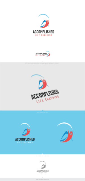 Logo Design by LaGregz for this project | Design #28320708