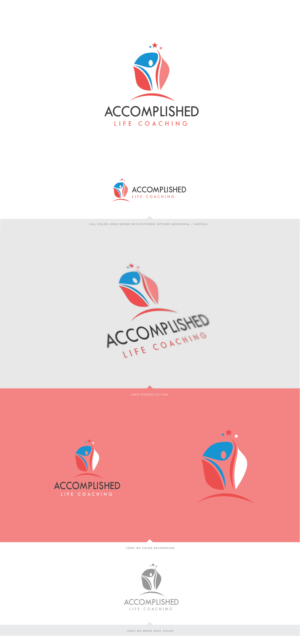 Design de Logo par LaGregz pour ce projet | Design : #28320715