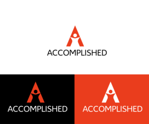 Logo Design by  geomateo