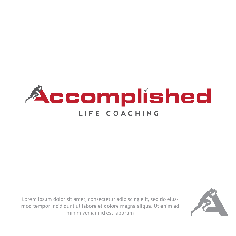 Logo Design by Anekaa for this project | Design #28317807
