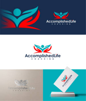 Design de Logo par artswolf pour ce projet | Design : #28340957