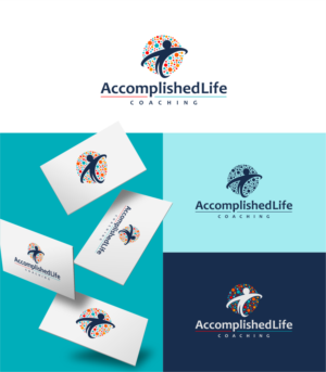 Design de Logo par artswolf pour ce projet | Design : #28340963