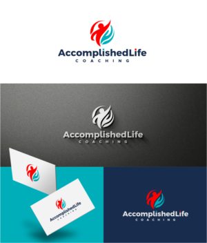 Design de Logo par artswolf pour ce projet | Design : #28340965