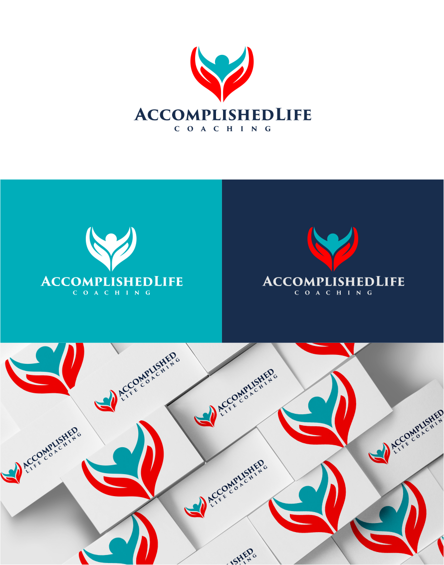 Logo Design by artswolf for this project | Design #28340968