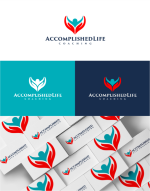 Design de Logo par artswolf pour ce projet | Design : #28340968