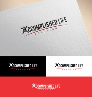 Design de Logo par MKR pour ce projet | Design : #28335568