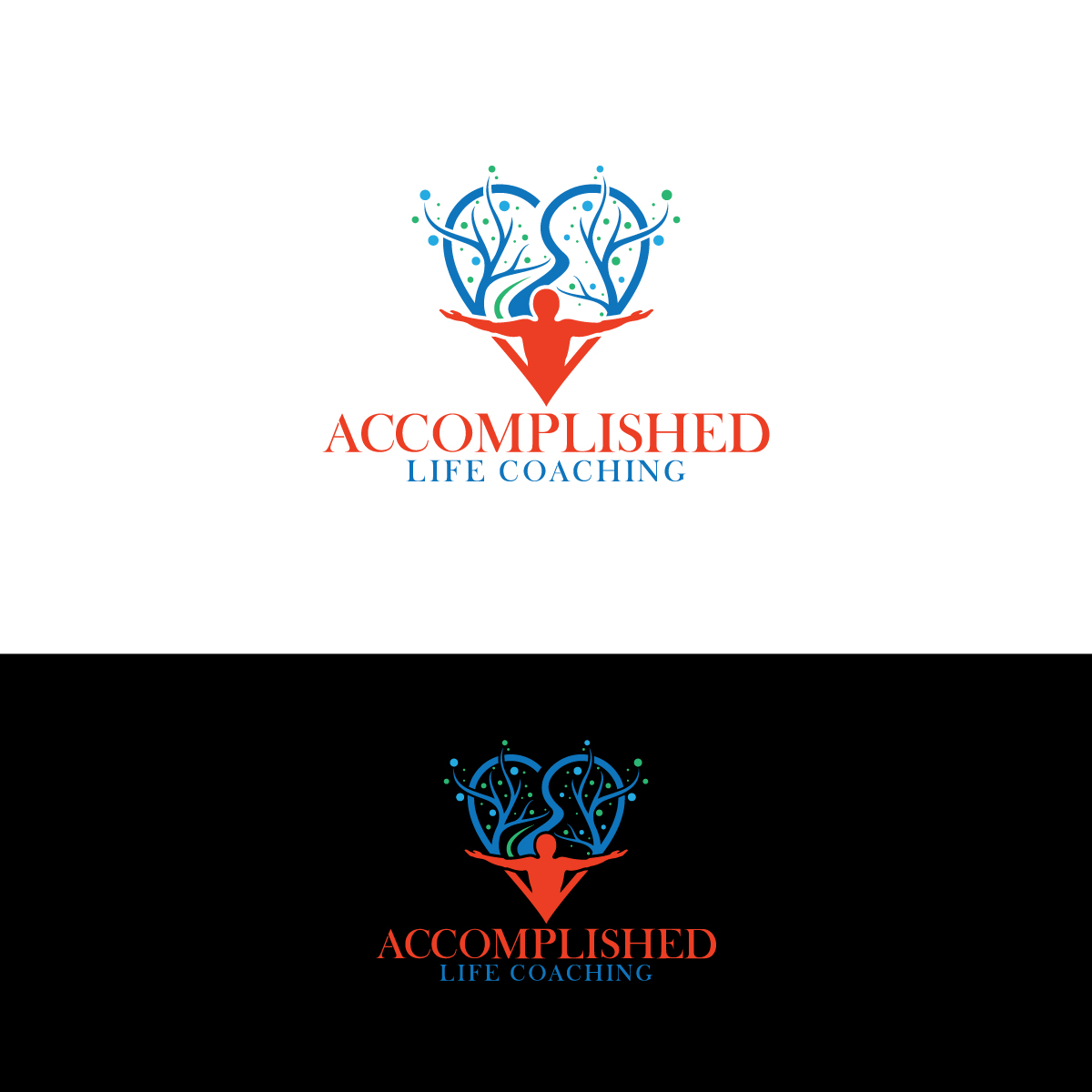 Logo Design by brand maker for this project | Design #28321116