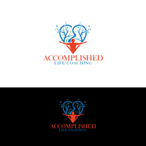 Design de Logo par brand maker pour ce projet | Design : #28321116