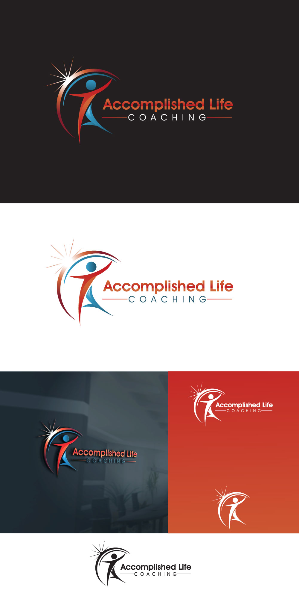 Design de Logo par Best One pour ce projet | Design : #28348024