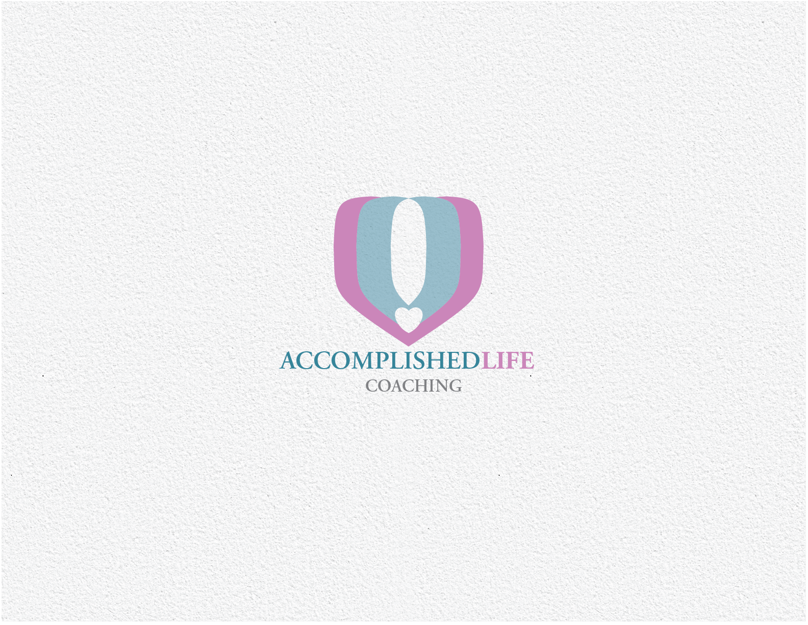Design de Logo par connexis pour ce projet | Design #28332386