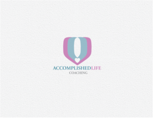 Design de Logo par connexis pour ce projet | Design : #28332386