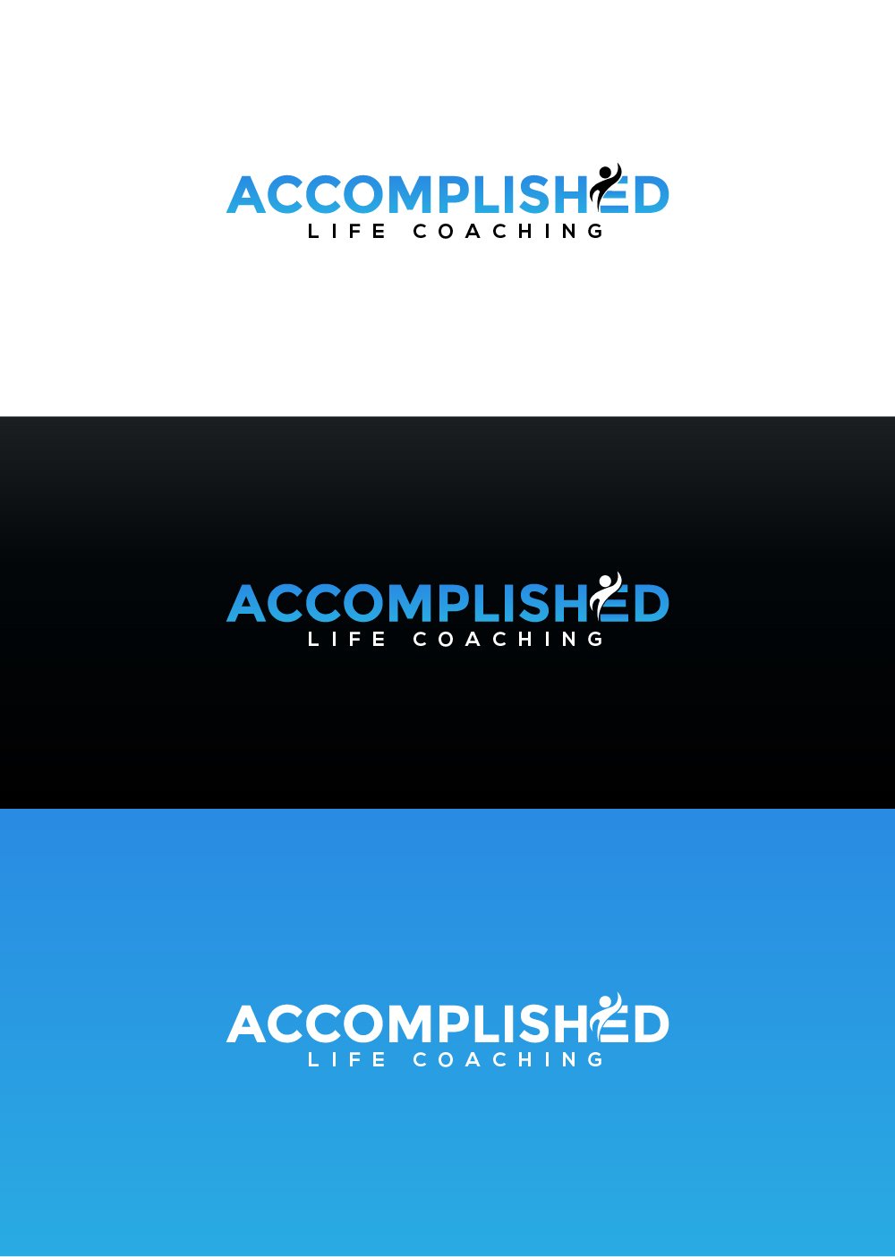 Design de Logo par Ayub Zafar pour ce projet | Design #28331286