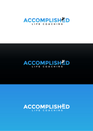 Design de Logo par Ayub Zafar pour ce projet | Design : #28331286