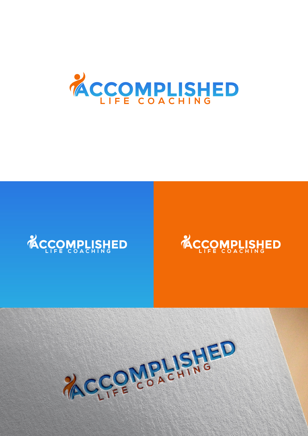 Design de Logo par Ayub Zafar pour ce projet | Design #28331287