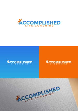 Design de Logo par Ayub Zafar pour ce projet | Design : #28331287