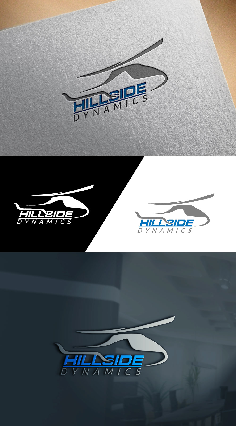 Diseño de Logo por amran mollaa para este proyecto | Diseño #28318017