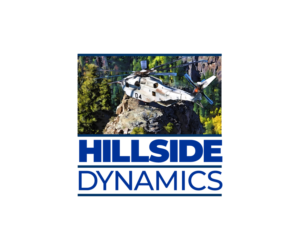 Logo Design by vincent.designpro for this project | Design: #28317679