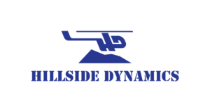 Design de Logo par Grafactory pour ce projet | Design : #28324258