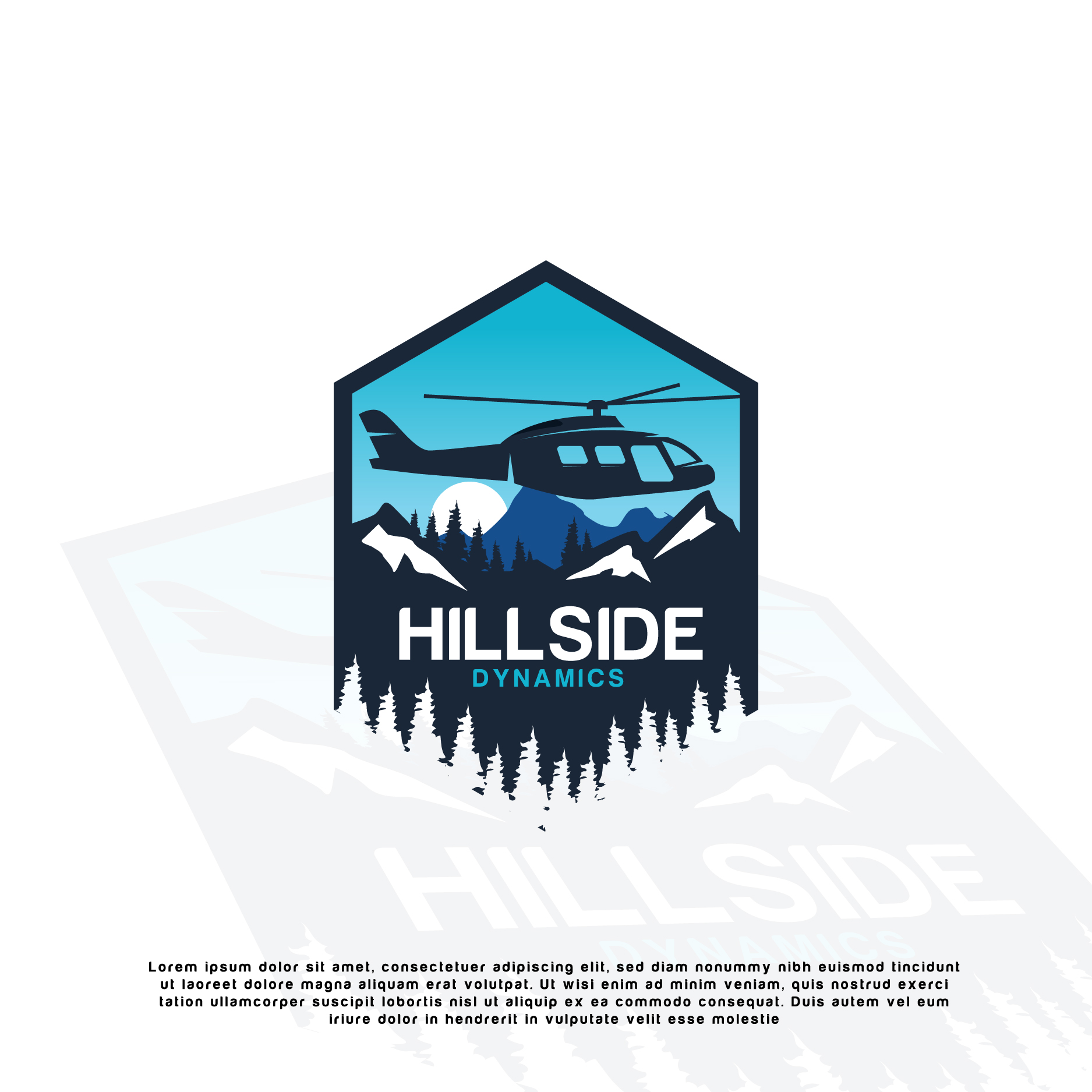 Logo Design by creative.bugs for this project | Design #28321262