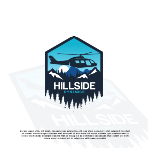 Logo Design by creative.bugs for this project | Design: #28321262