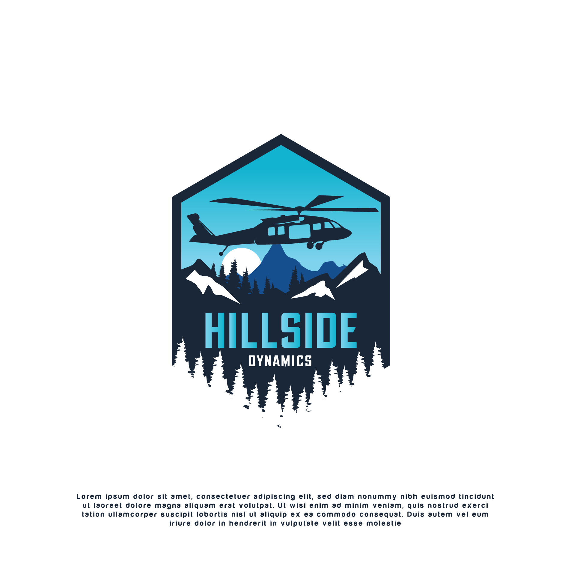 Diseño de Logo por creative.bugs para este proyecto | Diseño #28352368