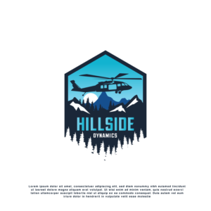 Logo Design by creative.bugs for this project | Design: #28352368