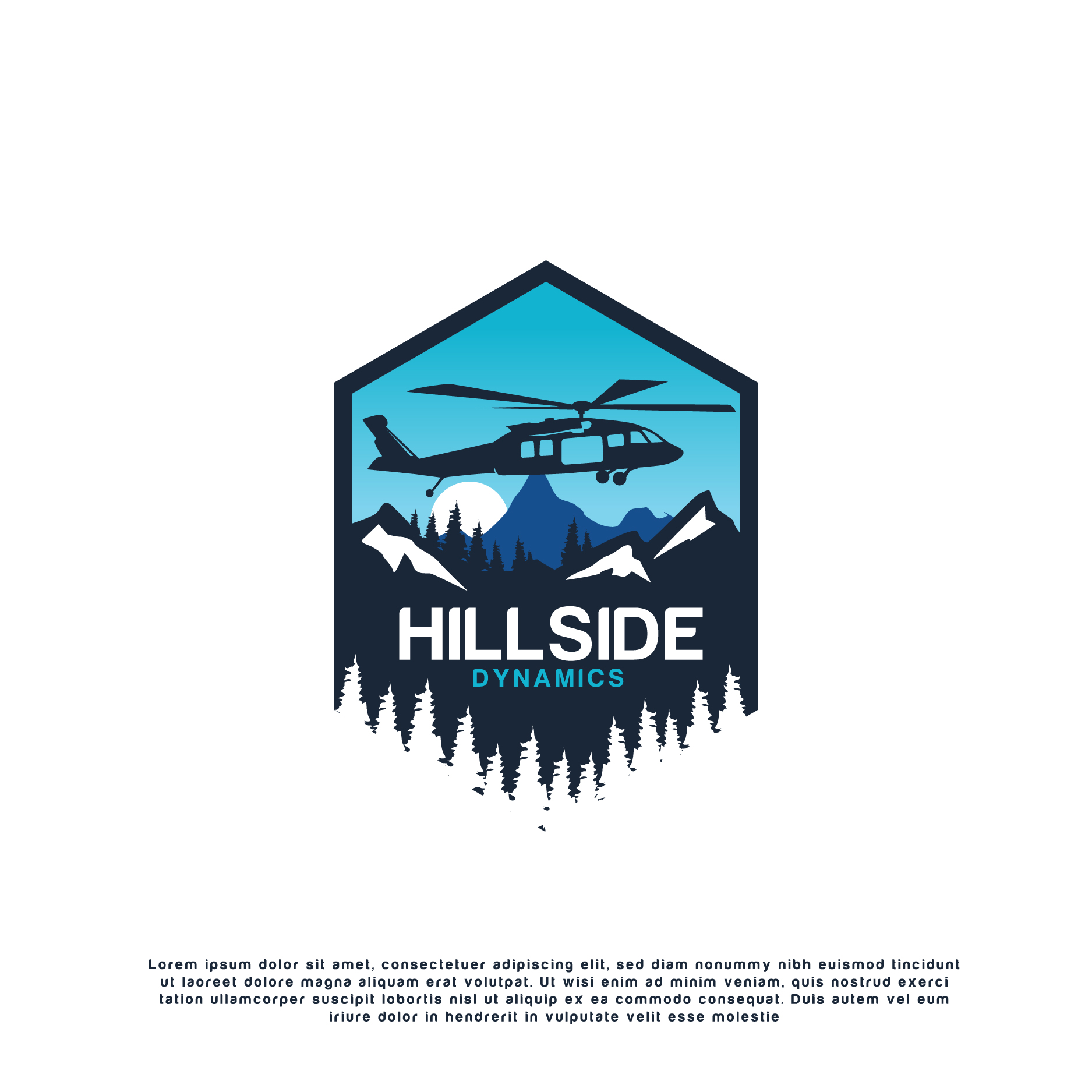 Logo Design by creative.bugs for this project | Design #28352369