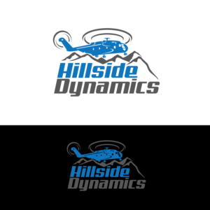 Logo Design by brand maker for this project | Design: #28320617