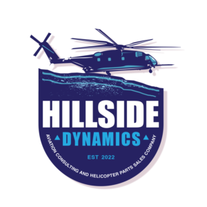 Logo Design by Dennis Jackson Design for this project | Design: #28329664