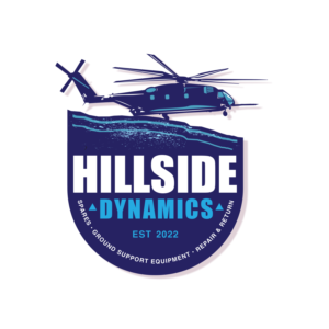 Logo Design by Dennis Jackson Design for this project | Design #28346843