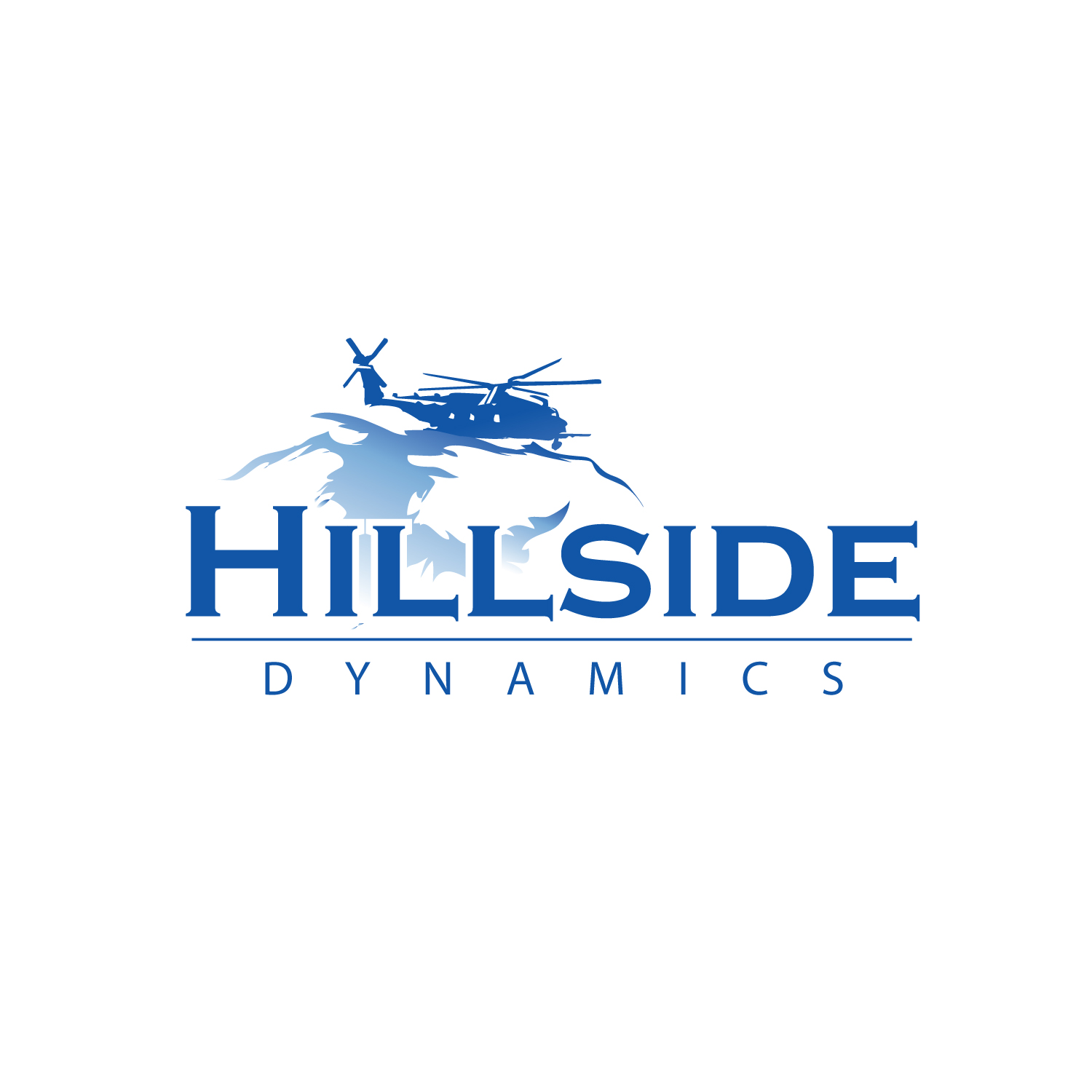 Diseño de Logo por GODDREAMCREATION para este proyecto | Diseño #28318382