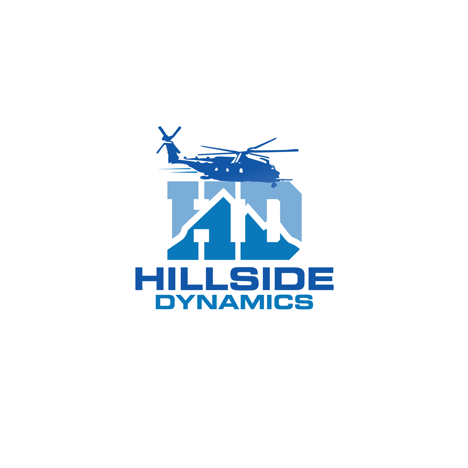 Diseño de Logo por GODDREAMCREATION para este proyecto | Diseño #28318383