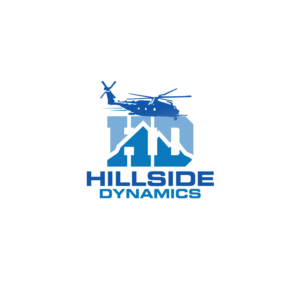 Logo Design by GODDREAMCREATION for this project | Design: #28318383