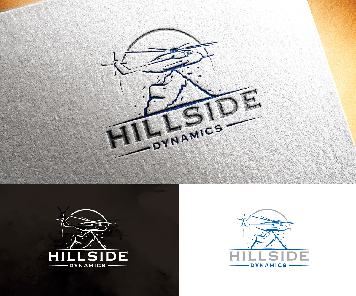 Diseño de Logo por step forward 2 para este proyecto | Diseño #28319945