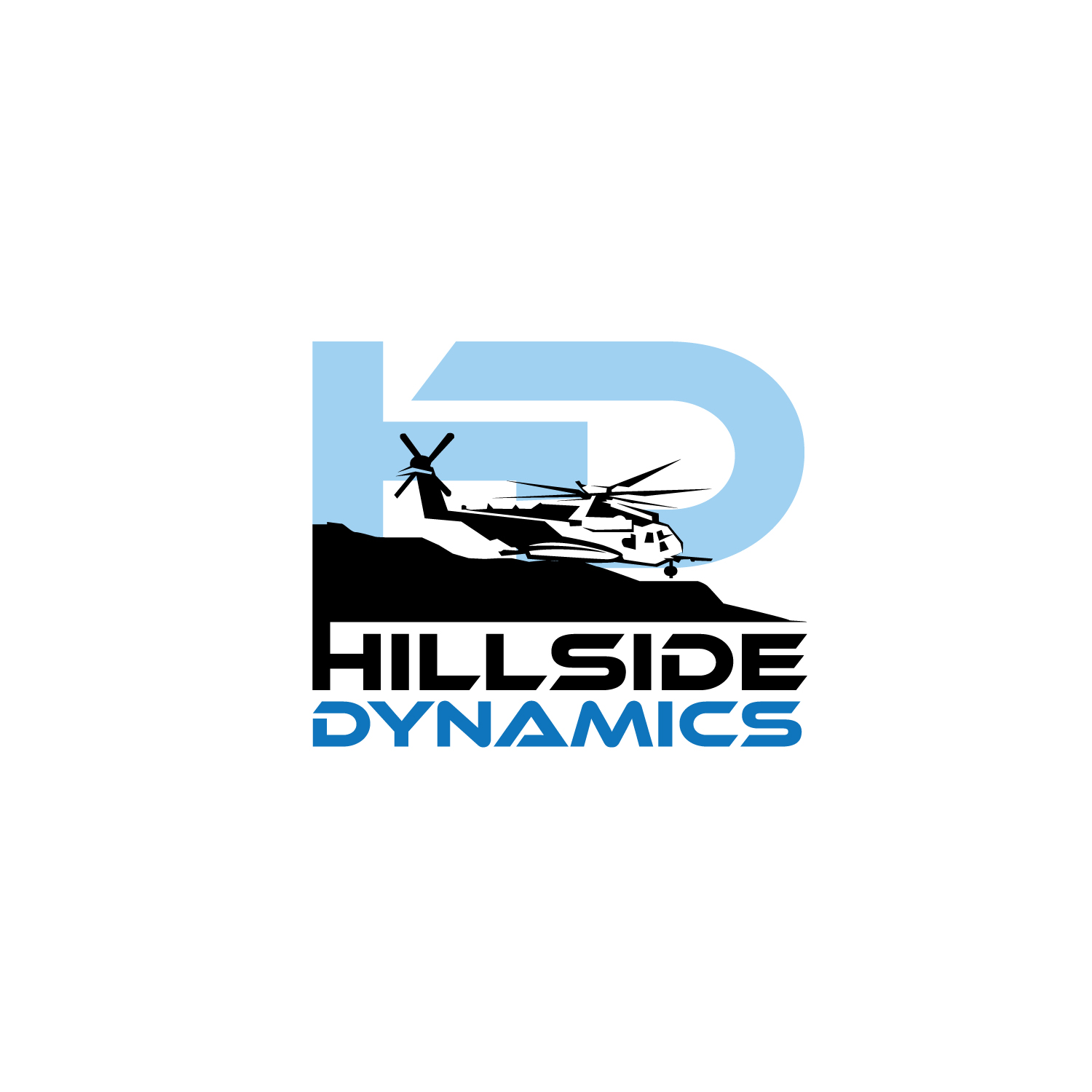 Logo Design by geni for this project | Design #28318634