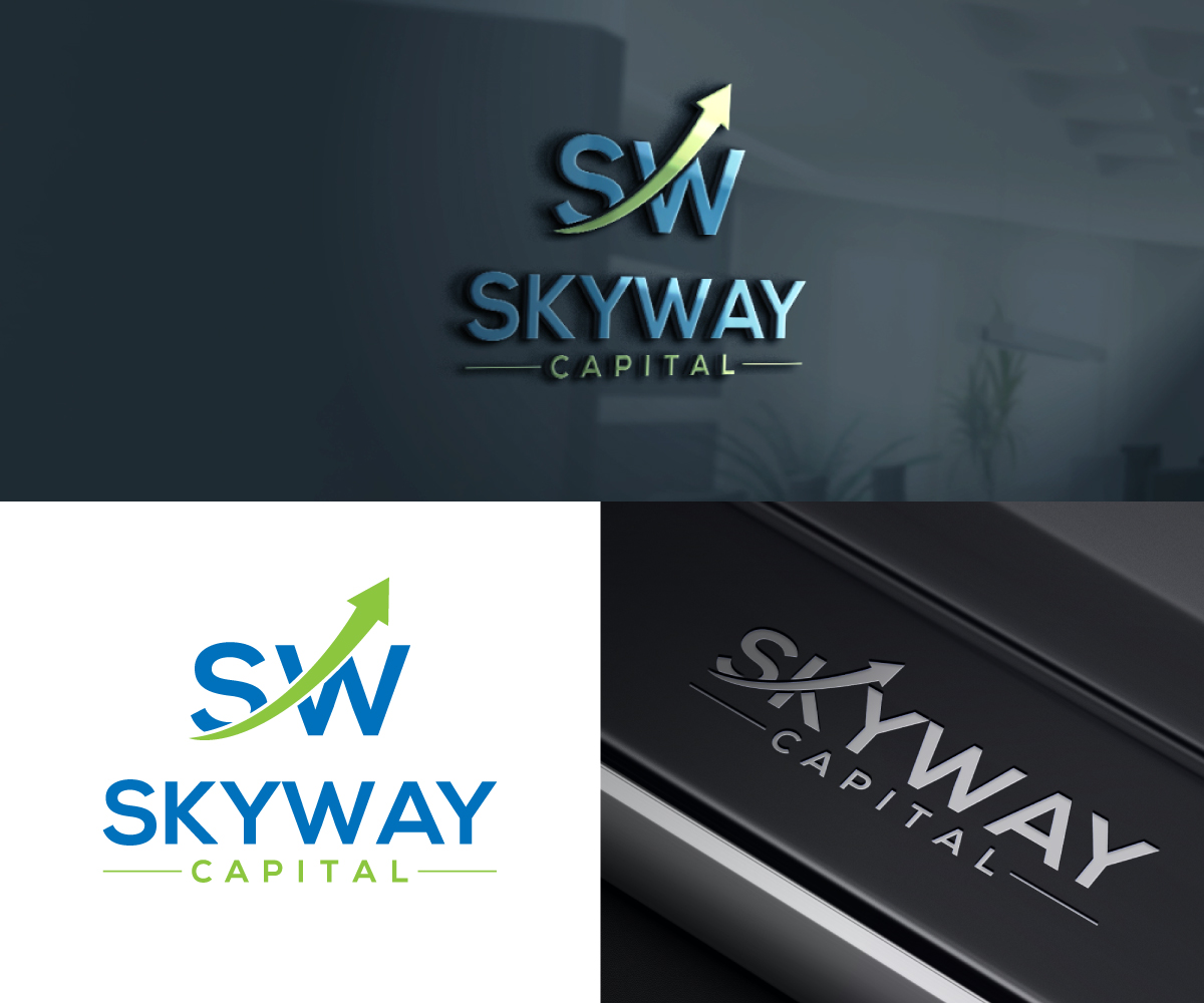 Logo Design by Lovly Design for this project | Design #28352743
