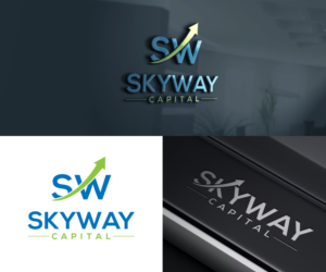 Diseño de Logo por Lovly Design para este proyecto | Diseño: #28352743
