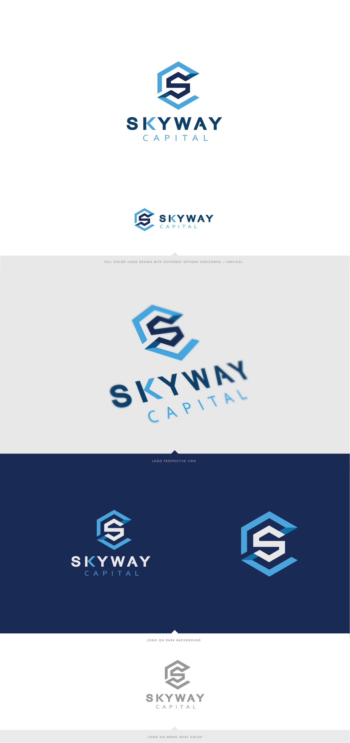 Design de Logo par LaGregz pour ce projet | Design #28320100