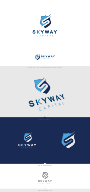 Diseño de Logo por LaGregz para este proyecto | Diseño: #28320107