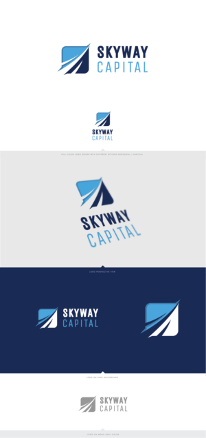 Diseño de Logo por LaGregz para este proyecto | Diseño: #28320254