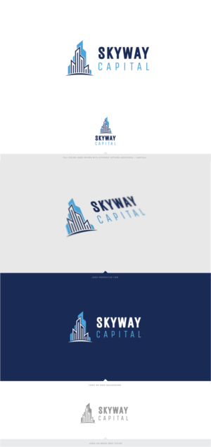 Logo Design by LaGregz for this project | Design #28325447