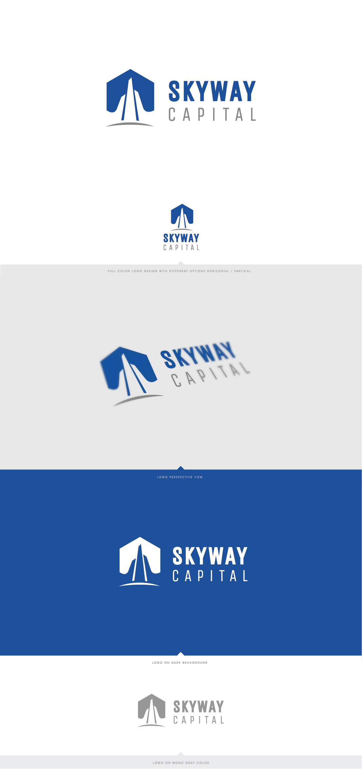 Logo Design by LaGregz for this project | Design #28325448