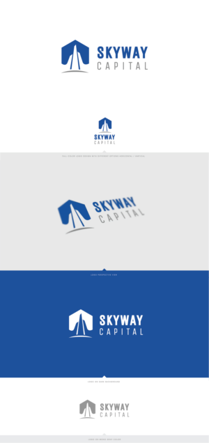 Diseño de Logo por LaGregz para este proyecto | Diseño: #28325448