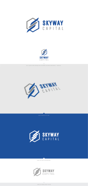 Diseño de Logo por LaGregz para este proyecto | Diseño: #28325449