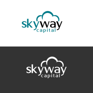 Logo Design by riyad123 for this project | Design #28321740
