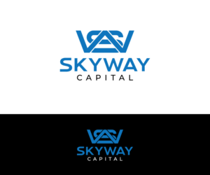 Design de Logo par Kavth pour ce projet | Design : #28346110