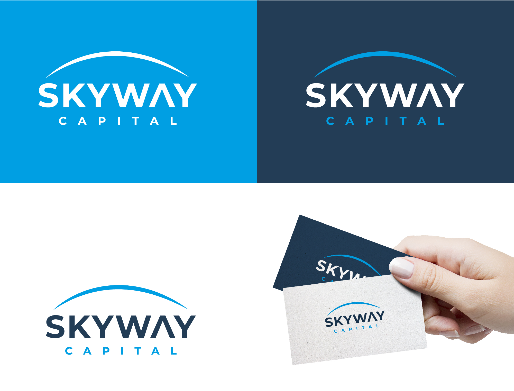 Design de Logo par designbelk pour ce projet | Design #28353336