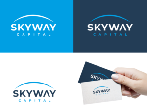 Logo Design by designbelk for this project | Design #28353336