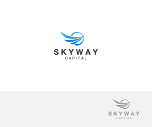 Design de Logo par aglaronde23 pour ce projet | Design : #28317894