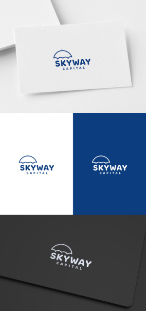 Design de Logo par SL Designer pour ce projet | Design : #28322564